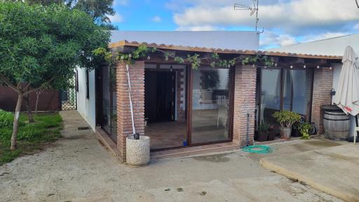 Villa corzo - Housity