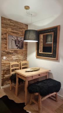 Superbe studio avec parking privé - Housity