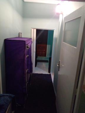 Arcadia street house - Housity
