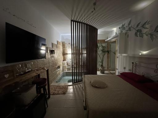 Lemon Suite-Luxury - Housity