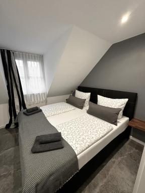 Downtown Apartments Theatre - Housity