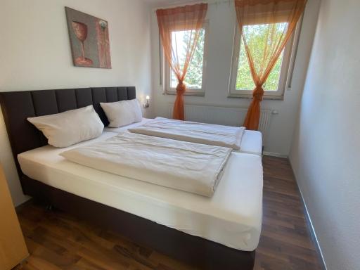 Fleiner Gästehaus - Housity