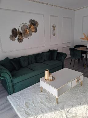 Apartament Irina - Housity