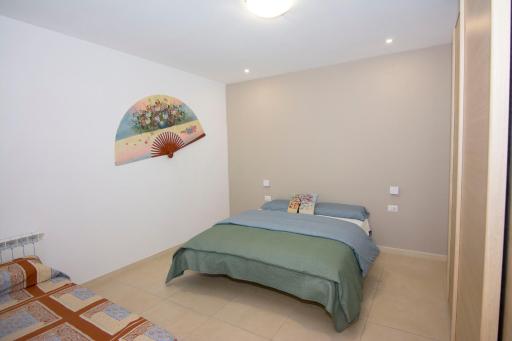 Ortensia House - Housity