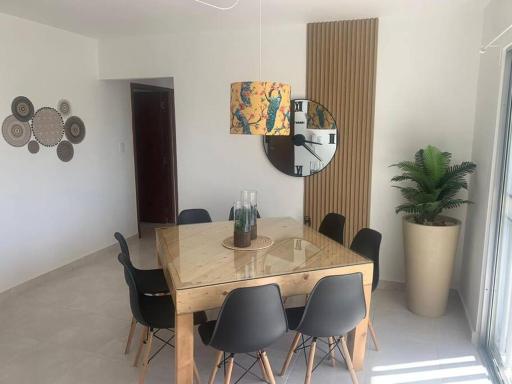 Iris Vacation Lovely Place - Housity