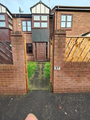 Great place in Newcastle - Housity