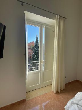 Casa Portanova 35 - Housity
