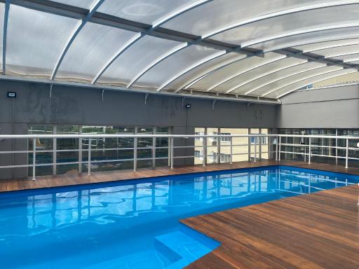 VACANZA - AL MAMORÉ - Alphaville - Housity