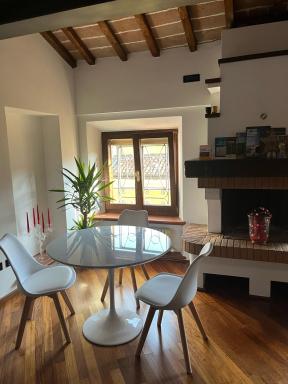 Loft Albinelli - Housity