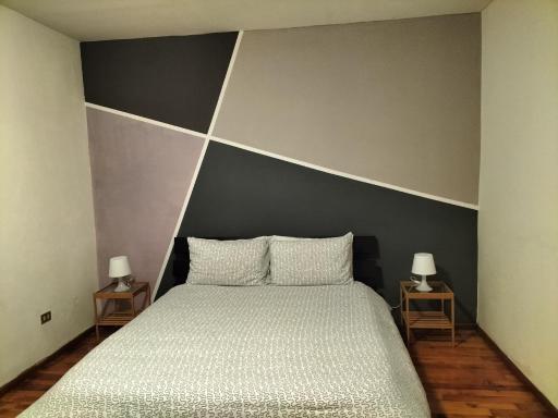 Roma Home - Housity
