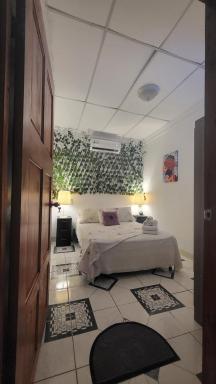 Casa Luz Mi casa tu casa - Housity