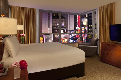 Millennium Hotel Broadway Times Square - Housity