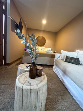 Tanah Loft - - Housity