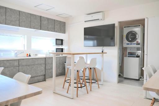 JL HOUSE Kutchan - Housity