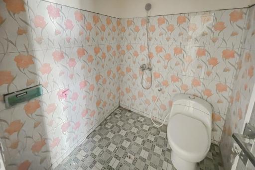 Urbanview Hotel Tirtamaya Jaya Indah Indramayu by RedDoorz - Housity