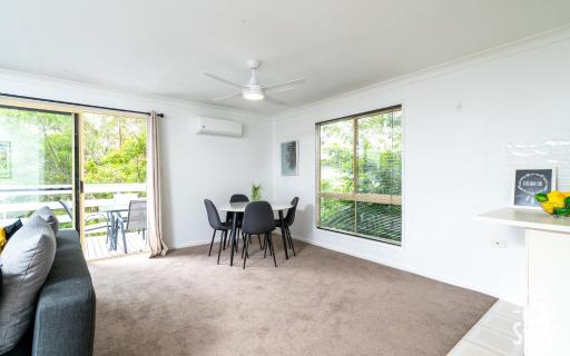 Limited Cheap Deal! - Cosy 2 Bedroom Cottage Retreat - Housity