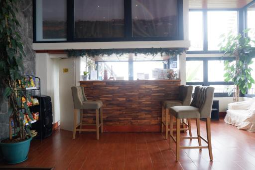 Sunset View Ridge Residences - Hizvo