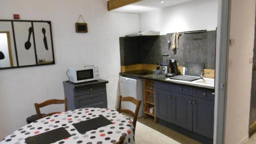 Appartement LE COURS - Housity