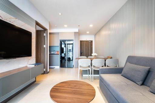 MESSI HOME - Housity