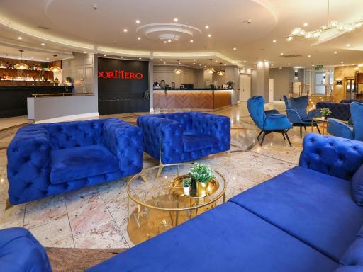 DORMERO Hotel Meerbusch - Housity