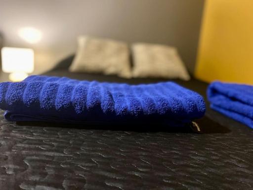 Huttu - Ihqu kaksio mahtavalla sijainnilla - Housity