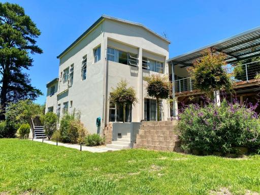 96 Meent Guesthouse - Housity