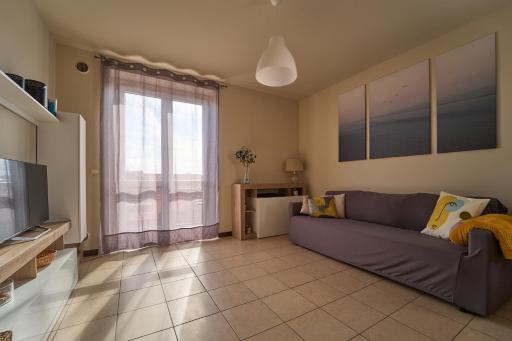 Appartamenti Sambuy - Housity