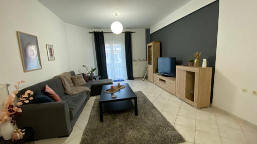 Maria - Housity