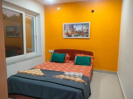 cosy beach house - Housity