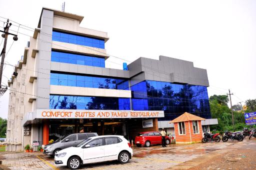 RATNA FOREVER NITTE - Housity