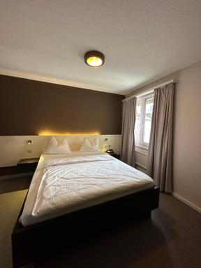 Residence am Marktplatz - Housity