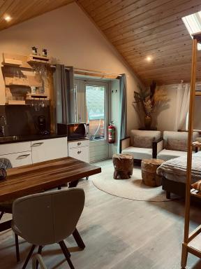 Vakantiehuis de Heide - Housity