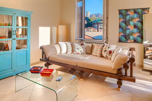 GINEVRA House - Housity