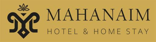 MAHANAIM HOTEL - Housity