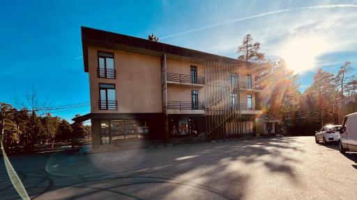 Rosheli Apartments - Housity