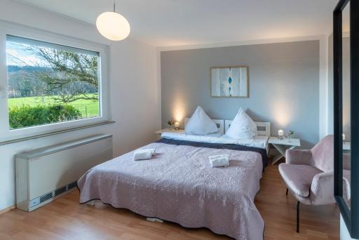 Appartement-Marienrode - Housity