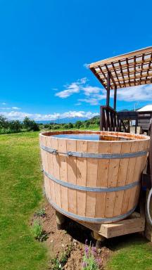 Domos Anulen - Housity