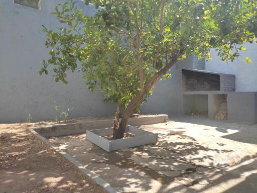 Alojamiento Barrio Sur - Housity