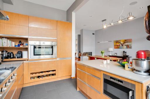 Houzzing - Housity