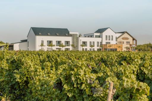 Zeit bei Sauerweins - Housity