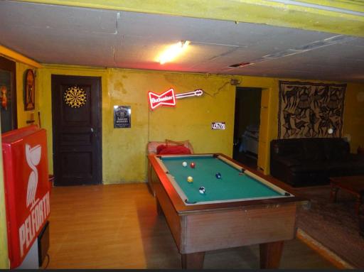 étage dans pavillon - Housity