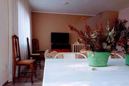 Complejo jjb - Housity