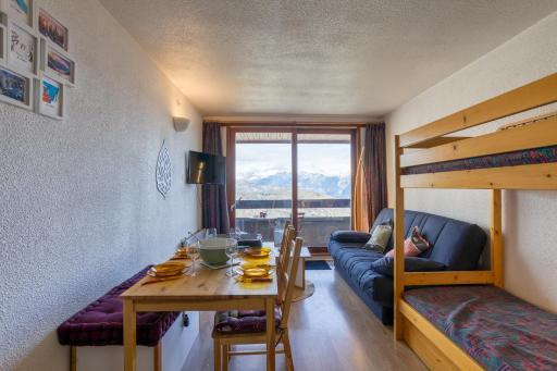 Les Laurentides - Housity