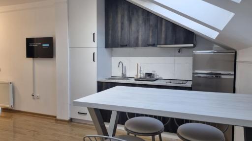 Ancora apartment 5 - Housity