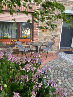 Ferienwohnung in Lahnstein am Rhein - Housity