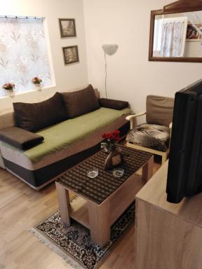 Fenix - Housity