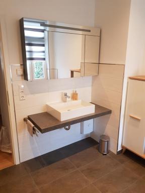 Ferienwohnung in Reichenbach - Housity