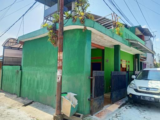 Indo Hometown - Housity