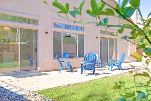 Catalina Serenity Paradise - Housity