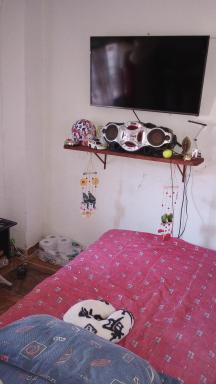 CasaLuz - Housity